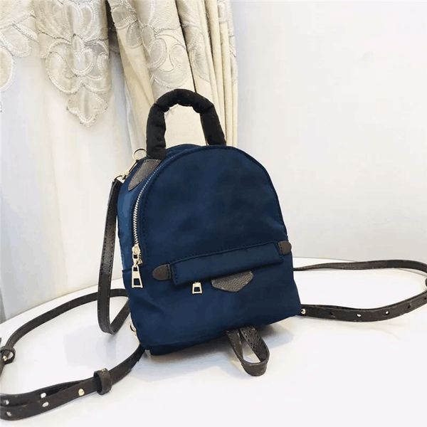 5a 2023 fashion backpack mini leathers children backpack women printing leather backpacks designer casual small back pack the smalls bag
5a 2023 fashion backpack mini leathers children backpack women printing leather backpacks designer casual small back pack the smalls bag