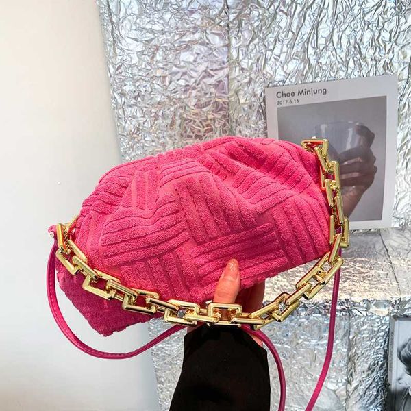 botega venates jodie mini teen intrecciato pouch bags female autumn versatile messenger lattice fashion single shoulder cloud cloth bag
botega venates jodie mini teen intrecciato pouch bags female autumn versatile messenger lattice fashion single shoulder cloud cloth bag
