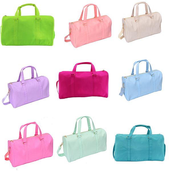 stuff sacks nylon travel bags large capacity bag luggage women waterproof handbags men fitness sport factory drop 230321
stuff sacks nylon travel bags large capacity bag luggage women waterproof handbags men fitness sport factory drop 230321