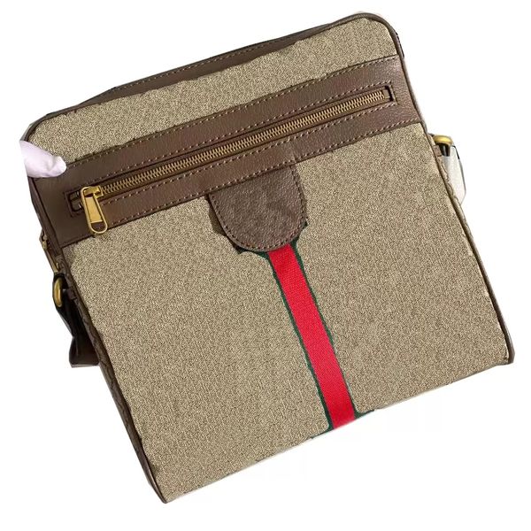 dust bag designer bags handbag purses woman fashion clutch purse chain womens designing crossbody shoulder bag #333333, Black;red
dust bag designer bags handbag purses woman fashion clutch purse chain womens designing crossbody shoulder bag #333333, Black;red