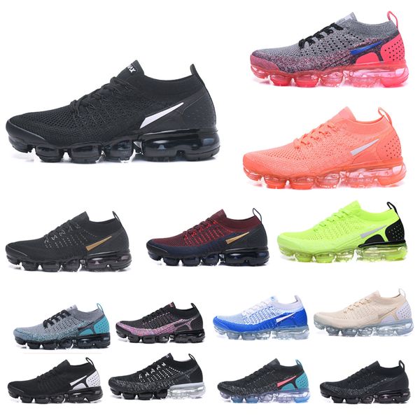 2.0 fly ii running shoes vapors knit men women bhm red orbit metallic gold triple white black sports shoe outdoor chaussure sneakers trainer
2.0 fly ii running shoes vapors knit men women bhm red orbit metallic gold triple white black sports shoe outdoor chaussure sneakers trainer