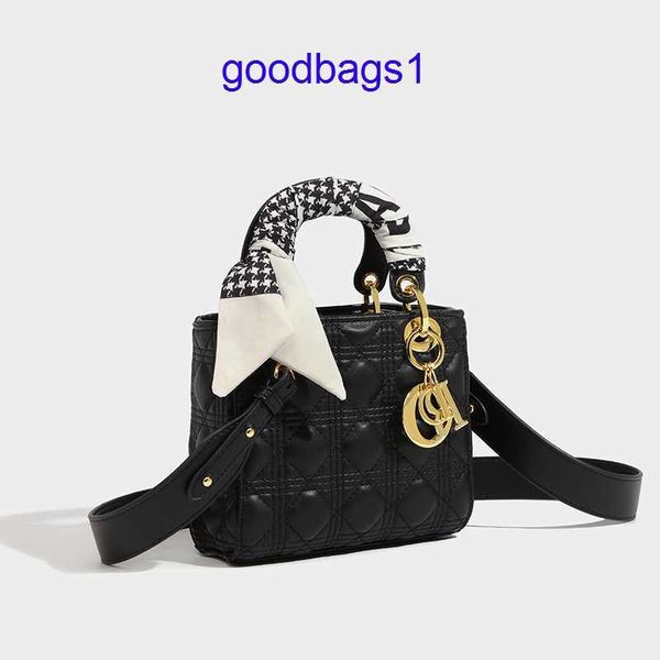 original edition 8a diross's lady bags online shop cirny krazo women's 2023 new advanced red wedding princess small fashion one sh
original edition 8a diross's lady bags online shop cirny krazo women's 2023 new advanced red wedding princess small fashion one sh