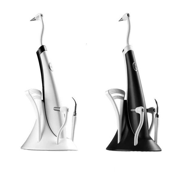 dental floss 5 in 1 electric ultrasonic universal tooth cleaner high frequency stain remover teeth whitening set 230321
dental floss 5 in 1 electric ultrasonic universal tooth cleaner high frequency stain remover teeth whitening set 230321