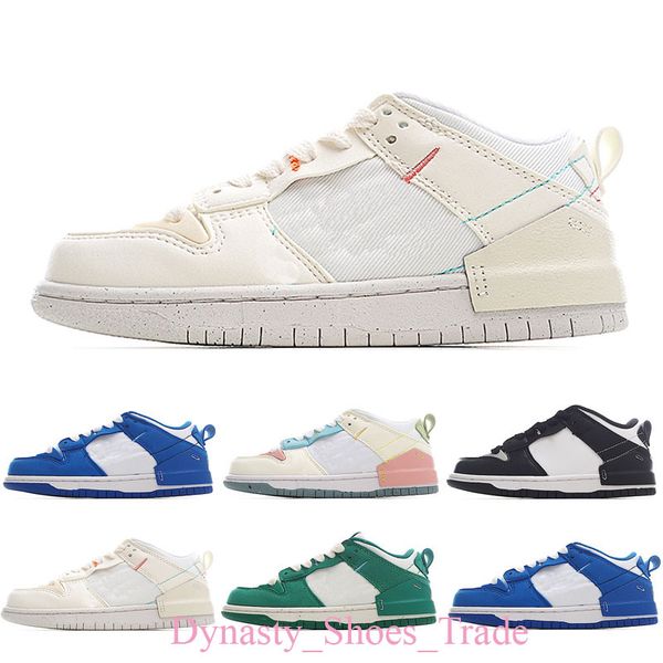 2022 kids shoes boys baby toddler running basketball shoe jumpman luxury infant brand kid j 6 black boy and gril sport athletics sneakers
2022 kids shoes boys baby toddler running basketball shoe jumpman luxury infant brand kid j 6 black boy and gril sport athletics sneakers