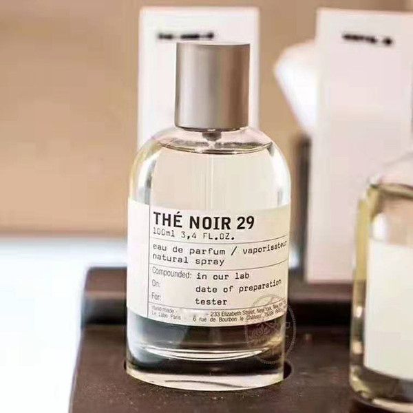 incense perfume for women men special perfume labo the noir 29 100ml 3.4 fl.oz eau de parfum spray gift charming fragrance long lasting good
incense perfume for women men special perfume labo the noir 29 100ml 3.4 fl.oz eau de parfum spray gift charming fragrance long lasting good