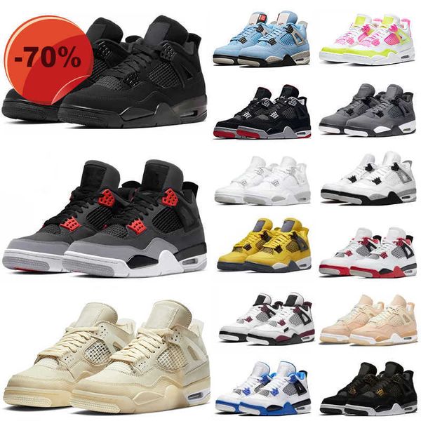 sail 4s men basketball shoes sneakers midnight navy cool grey patent starfish unc oreo bred military black cat shimmer dark mocha women
sail 4s men basketball shoes sneakers midnight navy cool grey patent starfish unc oreo bred military black cat shimmer dark mocha women