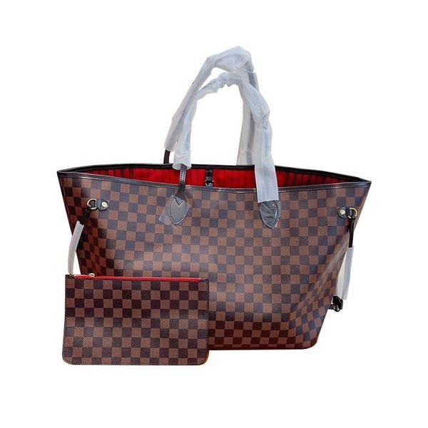 2023 new shopping bags famous designer tote bag lady practical cross body womens casual luxury handbags
2023 new shopping bags famous designer tote bag lady practical cross body womens casual luxury handbags