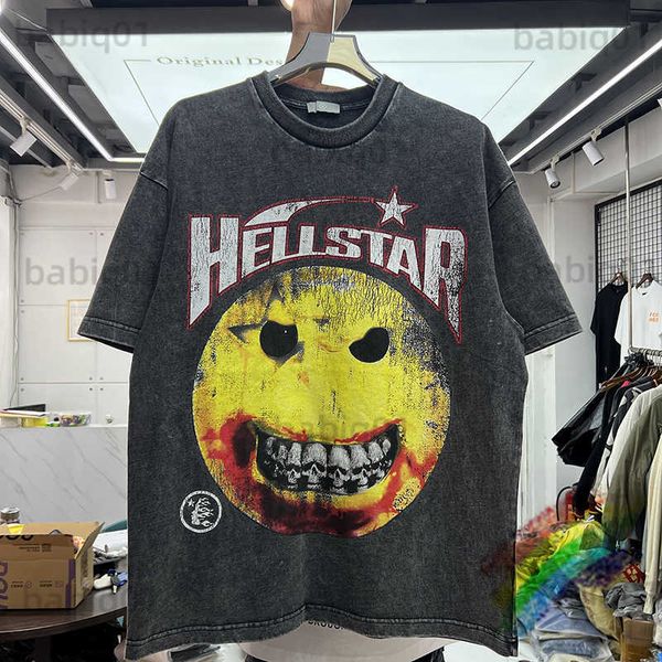 men's t-shirts vintage t-shirt men women washed oversized ghost skull tooth print t shirt tee t230321, White;black
men's t-shirts vintage t-shirt men women washed oversized ghost skull tooth print t shirt tee t230321, White;black