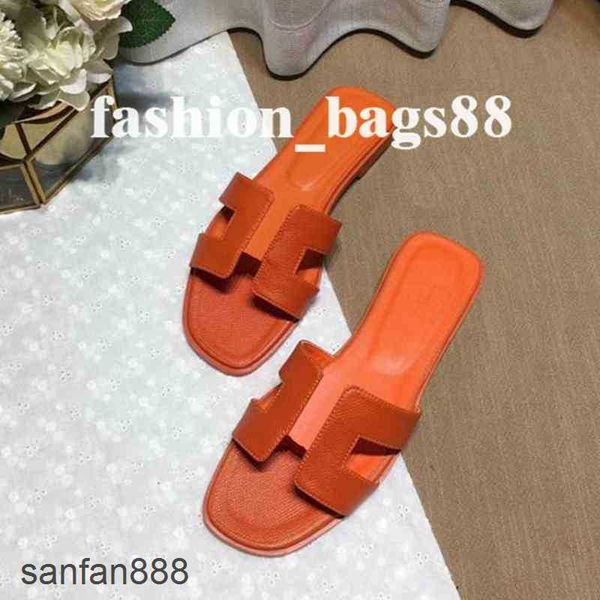 original logo designer hermss slippers famous brand beach h classic flat eel summer fashion outdoor flops leather lady slides women shoe 65y, Black
original logo designer hermss slippers famous brand beach h classic flat eel summer fashion outdoor flops leather lady slides women shoe 65y, Black