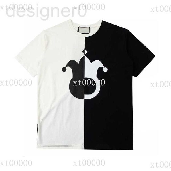 men's plus size hoodies & sweatshirts designer 22ss printed t shirts tee sweatshirt fashion high street short sleeves 073 6kal, Black;brown
men's plus size hoodies & sweatshirts designer 22ss printed t shirts tee sweatshirt fashion high street short sleeves 073 6kal, Black;brown