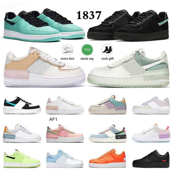 2023 for men women shadow platform shoes shadows 1 sneakers tiffany 1837 spruce aura pistachio frost white black aurora triple white utility
2023 for men women shadow platform shoes shadows 1 sneakers tiffany 1837 spruce aura pistachio frost white black aurora triple white utility