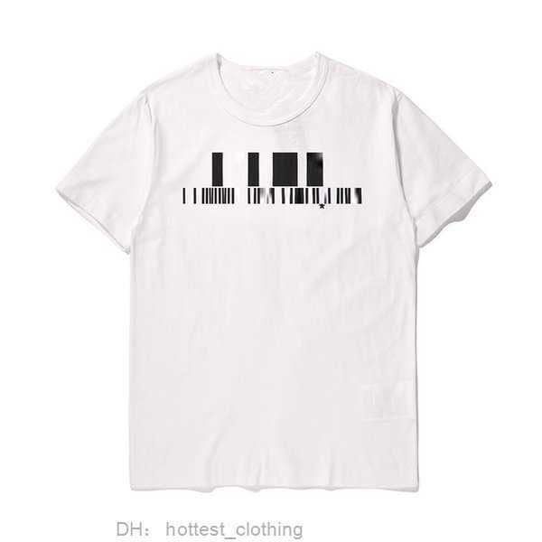 t-shirts play mens t shirt designer cdg embroidery red heart commes des casual women s badge quanlity tshirts cotton short sleeve summer loo, White;black
t-shirts play mens t shirt designer cdg embroidery red heart commes des casual women s badge quanlity tshirts cotton short sleeve summer loo, White;black