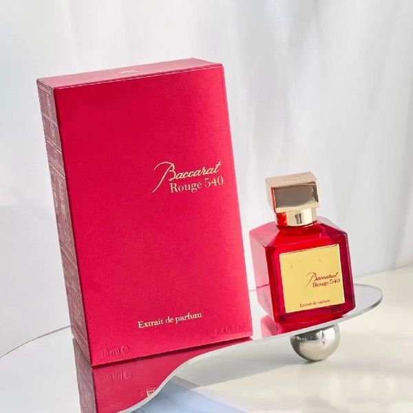 maison perfume baccarat extrait eau de parfum 70ml fragrance good smell long time leaving body spray high version quality fast ship
maison perfume baccarat extrait eau de parfum 70ml fragrance good smell long time leaving body spray high version quality fast ship