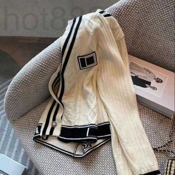 women's sweaters designer women sweatshirts sweater womens clothing high street print hoodies pullover winter sweatshirt clothings size, White;black
women's sweaters designer women sweatshirts sweater womens clothing high street print hoodies pullover winter sweatshirt clothings size, White;black