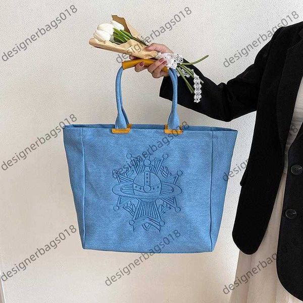 evening bags casual large zipper tote bag luxury denim women shoulder blue lady handbags summer fashion big size shopper purses 20223ux1
evening bags casual large zipper tote bag luxury denim women shoulder blue lady handbags summer fashion big size shopper purses 20223ux1
