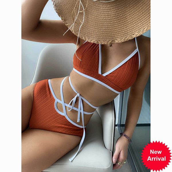women swimsuit 2023 micro bikini bandage bikinis set brazilian female swimwear bathing suit swimming suits beachwear
women swimsuit 2023 micro bikini bandage bikinis set brazilian female swimwear bathing suit swimming suits beachwear