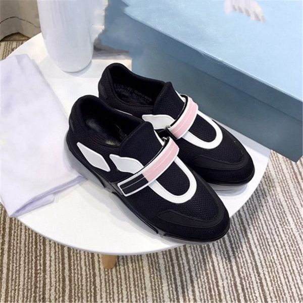 luxury design bowling shoes 2023 pradity fashion spring and autumn men's and women's leisure outdoor lightweight sports shoes 03-0
luxury design bowling shoes 2023 pradity fashion spring and autumn men's and women's leisure outdoor lightweight sports shoes 03-0