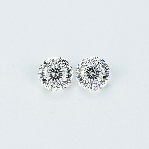 loose diamonds arrival hundred flower excellent cut 1ct pass diamond test d color vvs1 for engagement ring jewelry making 230320, Black
loose diamonds arrival hundred flower excellent cut 1ct pass diamond test d color vvs1 for engagement ring jewelry making 230320, Black
