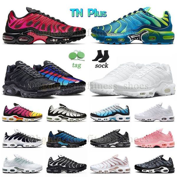 2023 new running shoes tn plus atlanta triple white grey unity tns sneakers ice and fire full gradient men women outdoor trainers su fire p
2023 new running shoes tn plus atlanta triple white grey unity tns sneakers ice and fire full gradient men women outdoor trainers su fire p