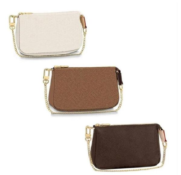 7a clutch bags mini pochette accessoires iconic fashion womens pouch evening clutch zippy chain wallet coin purse phone sling bag mini walle
7a clutch bags mini pochette accessoires iconic fashion womens pouch evening clutch zippy chain wallet coin purse phone sling bag mini walle