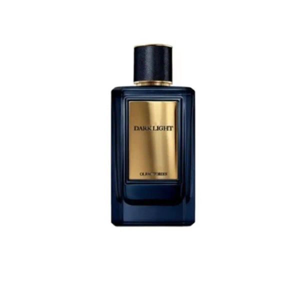 neutral perfume 100ml dark light amber midnight train soleil au zenith spices parfum fragrance long lasting smell man woman edp spray cologn
neutral perfume 100ml dark light amber midnight train soleil au zenith spices parfum fragrance long lasting smell man woman edp spray cologn