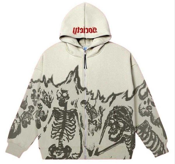 sweatshirt men hip hoodie full hop printed streetwear harajuku y2k pullover winter fall hoodie casual zip jacket y220818 9amv, Black
sweatshirt men hip hoodie full hop printed streetwear harajuku y2k pullover winter fall hoodie casual zip jacket y220818 9amv, Black