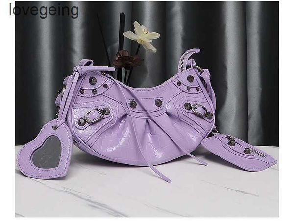 cool le cagole bag girl 2023 designer bags spicy lecagole 23 rivet locomotive triple sweet fold crescent leather underarm 4mj7
cool le cagole bag girl 2023 designer bags spicy lecagole 23 rivet locomotive triple sweet fold crescent leather underarm 4mj7