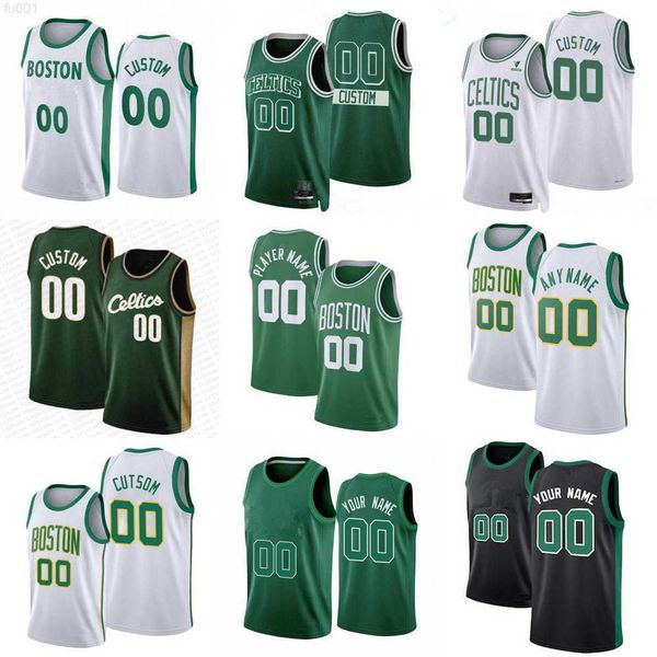 boston''celtics''custom men women youth 9 derrick white 8 danilo gallinari 12 grant williams 91 blake griffin 44 robert, Black;red
boston''celtics''custom men women youth 9 derrick white 8 danilo gallinari 12 grant williams 91 blake griffin 44 robert, Black;red