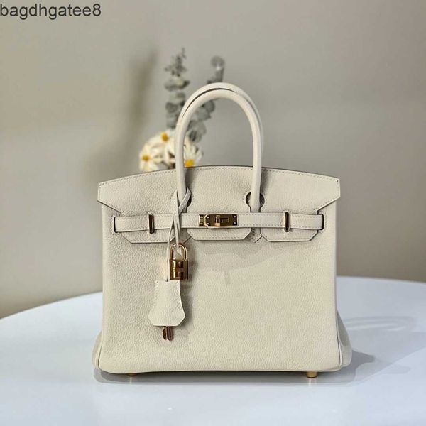 designer bag birkins bags 2023 luxurys togo leather h handbag one shoulder straddle extra large fashion classic purse wallet
designer bag birkins bags 2023 luxurys togo leather h handbag one shoulder straddle extra large fashion classic purse wallet