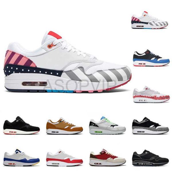 designer shoes runnning shoes women mens sneakers windbreaker time capsule have a day jogging sports trainers satisfied
designer shoes runnning shoes women mens sneakers windbreaker time capsule have a day jogging sports trainers satisfied