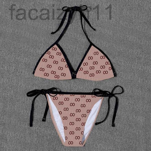 designer waist bikini set deep v halter bikinis beach travel bathing suit fashion backle swimwear womens designer swimsuit ugm8, White;black
designer waist bikini set deep v halter bikinis beach travel bathing suit fashion backle swimwear womens designer swimsuit ugm8, White;black