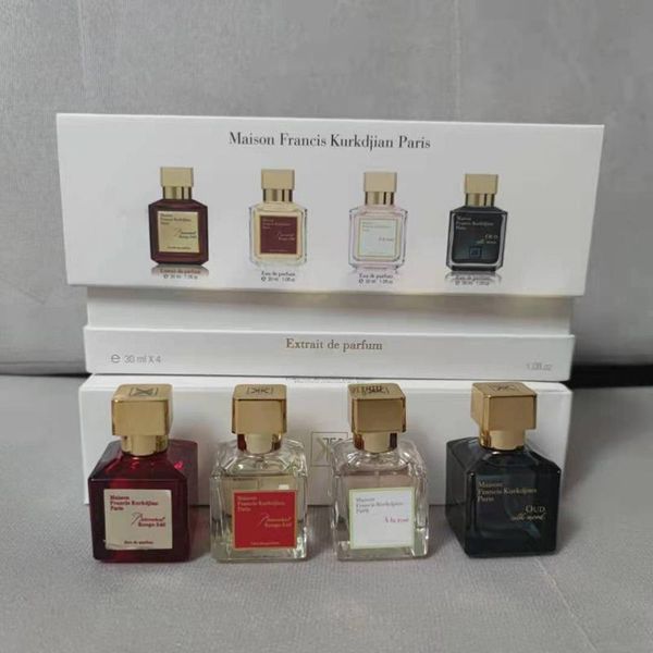 women's spray women's perfume long-lasting flower original edp perfume glass bottle d88
women's spray women's perfume long-lasting flower original edp perfume glass bottle d88
