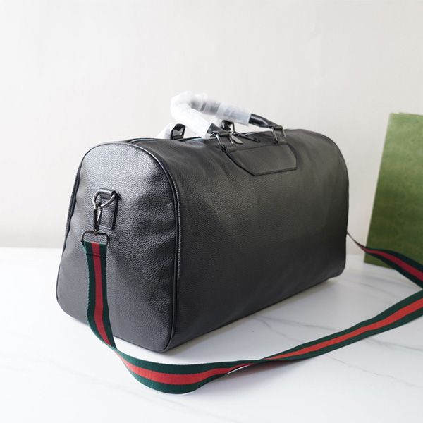 50cm keepall mens designer bag large bag travel bag designer duffle bag tote cross body bag the tote
50cm keepall mens designer bag large bag travel bag designer duffle bag tote cross body bag the tote