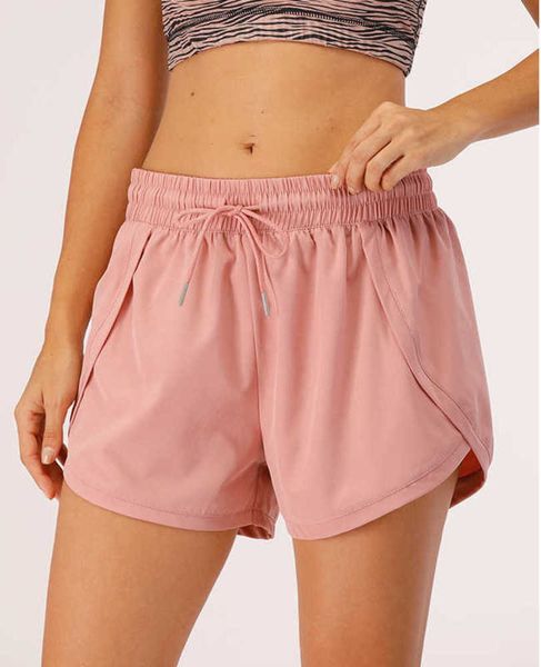 women's shorts women's 5-point pants yoga fitness shorts pants anti light running training shorts double layer fake two-piece spor, White;black
women's shorts women's 5-point pants yoga fitness shorts pants anti light running training shorts double layer fake two-piece spor, White;black