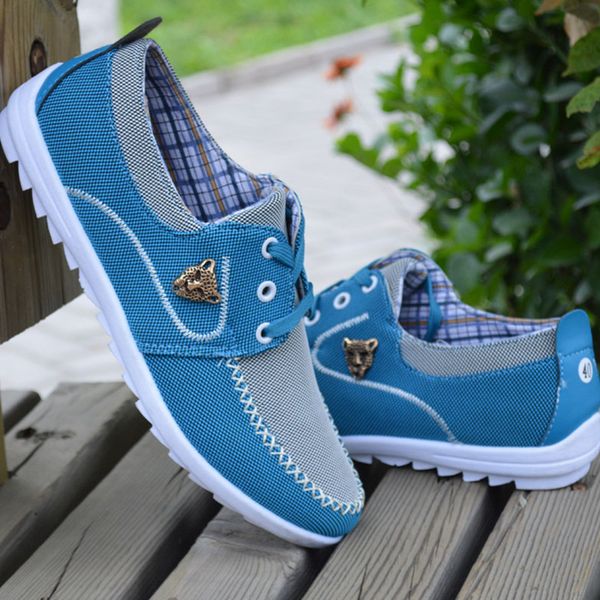 dress shoes driving men shoes big size 47 48 tooling sneakers boys casual autumn canvas for espadrilles 230320, Black
dress shoes driving men shoes big size 47 48 tooling sneakers boys casual autumn canvas for espadrilles 230320, Black