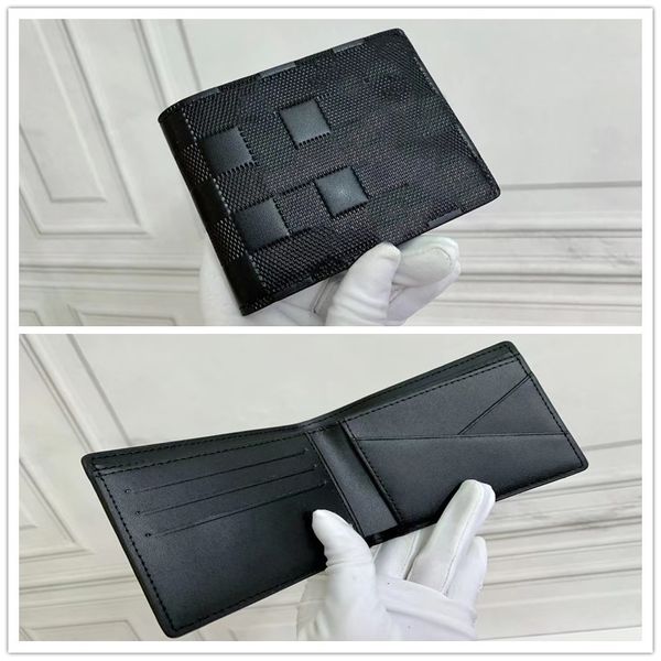 2023 wallets fashion designer wallets retro handbag for men classic card holders coin purse famous clutch wallet with box dust bags, Red;black
2023 wallets fashion designer wallets retro handbag for men classic card holders coin purse famous clutch wallet with box dust bags, Red;black