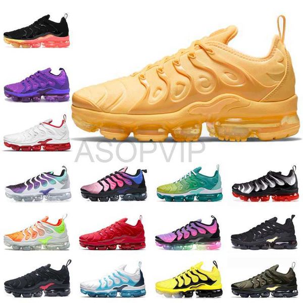tn plus running shoes men women white red hyper blue pure platinum mens womens trainers sports sneakers, Black
tn plus running shoes men women white red hyper blue pure platinum mens womens trainers sports sneakers, Black