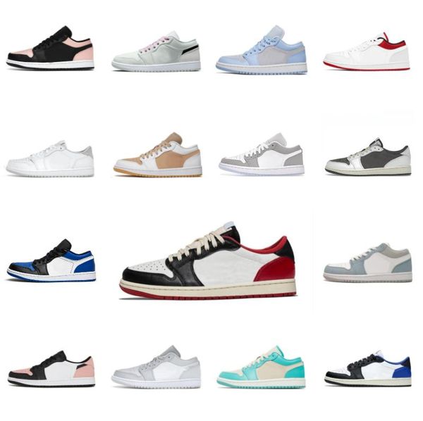 1 low travis scotts reverse mocha sneakers basketball shoes men women 1s fragment black phantom shadow wolf grey unc true blue mens sports a
1 low travis scotts reverse mocha sneakers basketball shoes men women 1s fragment black phantom shadow wolf grey unc true blue mens sports a
