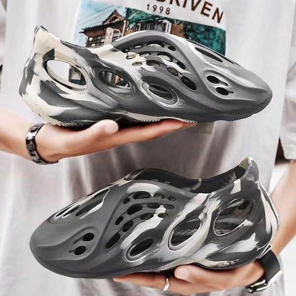 shoe designer sandals foam box before running slide grey ochre moon grey smoke onyx black bone white red female crime sliding block beach sh
shoe designer sandals foam box before running slide grey ochre moon grey smoke onyx black bone white red female crime sliding block beach sh