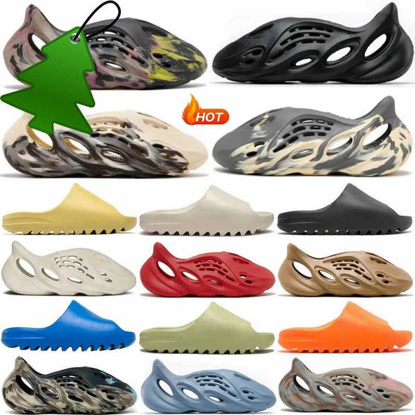 sandals slippers designer men woman slider foam runners vermillion mineral blue onyx pure sandals slide slipper ochre bone resin clog desert, Black
sandals slippers designer men woman slider foam runners vermillion mineral blue onyx pure sandals slide slipper ochre bone resin clog desert, Black