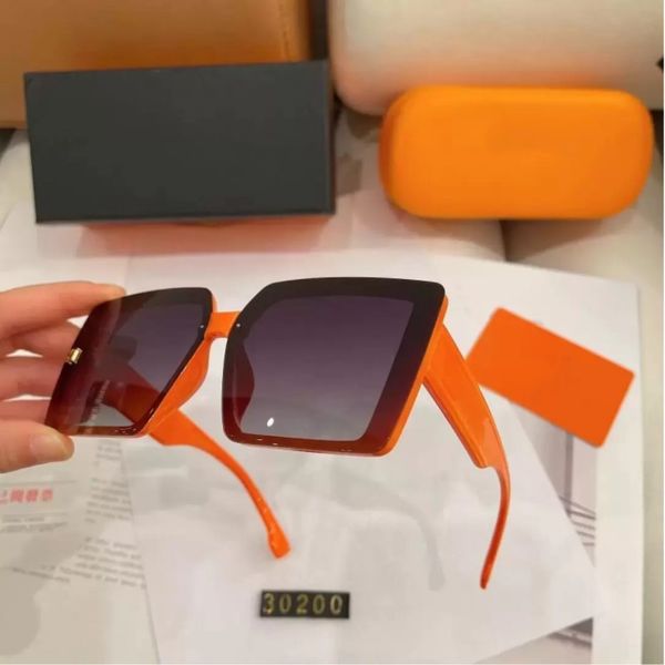 r luxury sunglasses for women and men eyeglasses outdoor shades big square frame fashion classic lady sun glasses mirrors quality30200, White;black
r luxury sunglasses for women and men eyeglasses outdoor shades big square frame fashion classic lady sun glasses mirrors quality30200, White;black