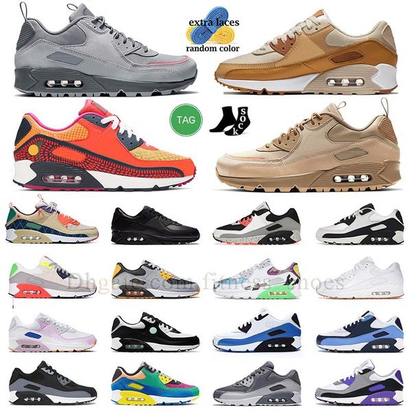 shoes luxury 90 90s black mesh leather carame surplus desert camo dia de los muertos trail team gold wolf grey malt blue sports
shoes luxury 90 90s black mesh leather carame surplus desert camo dia de los muertos trail team gold wolf grey malt blue sports