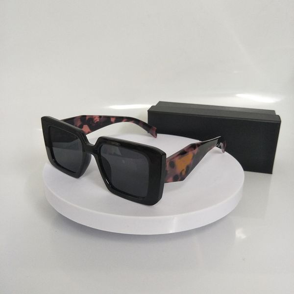 vintage square sunglasses women men luxury designer sun glasses retro female male fashion eyewear uv400, White;black
vintage square sunglasses women men luxury designer sun glasses retro female male fashion eyewear uv400, White;black