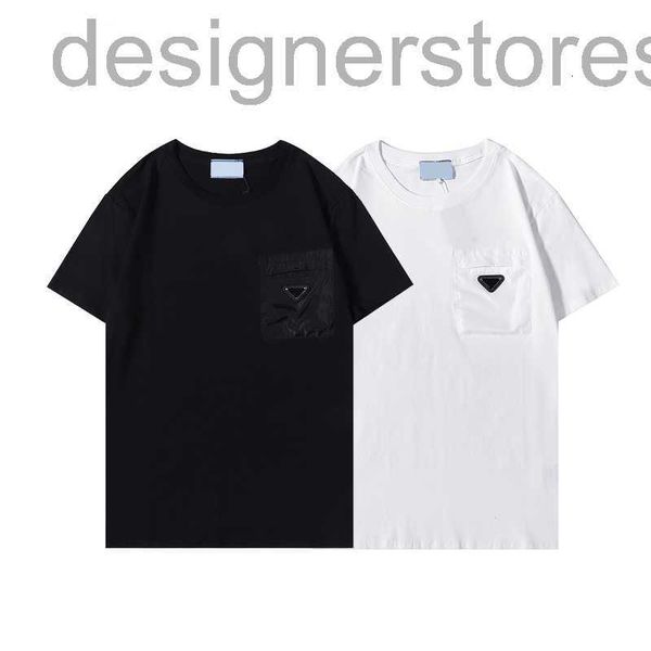 designer 2020 united state european mens t shirts fashion casual spring travel cotton high-density nylon fabric is comfortable qz9y, White;black
designer 2020 united state european mens t shirts fashion casual spring travel cotton high-density nylon fabric is comfortable qz9y, White;black