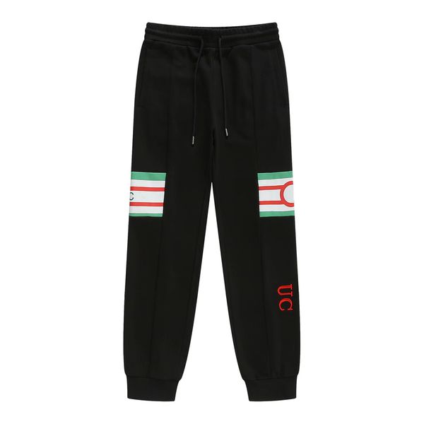 men pants summer fashion sports trousers sweatpant loose flexible comfortable wrinkle-resistant breathable highly elastic trousers size m-3x, Black
men pants summer fashion sports trousers sweatpant loose flexible comfortable wrinkle-resistant breathable highly elastic trousers size m-3x, Black