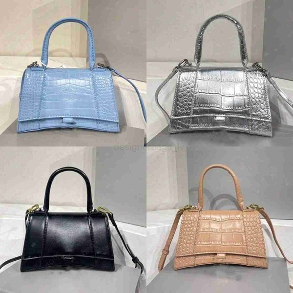 b trainers cross body fashion balenshiga designer bags crocodile leather hourglass totes women handbags shopping purses wallet luxury pu lea
b trainers cross body fashion balenshiga designer bags crocodile leather hourglass totes women handbags shopping purses wallet luxury pu lea