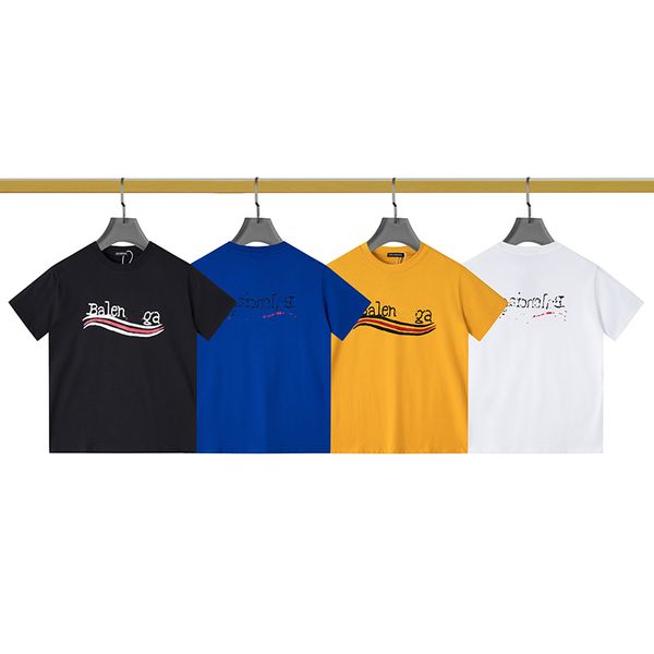 new style trapstar men's t-shirt summer mens womens short sleeves fashion tee pure cotton quality tshirt leisure classic pattern size, White;black
new style trapstar men's t-shirt summer mens womens short sleeves fashion tee pure cotton quality tshirt leisure classic pattern size, White;black