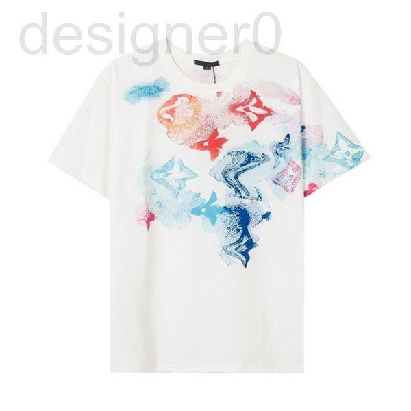 men's t-shirts popular mens women designers t-shirts tees apparel man s casual chest letter shirt luxurys clothing street shorts sleev, White;black
men's t-shirts popular mens women designers t-shirts tees apparel man s casual chest letter shirt luxurys clothing street shorts sleev, White;black