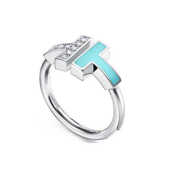 double t-shape band rings opening 925 sterling silver diamond pearl oyster ring fashion classic woman luxury jewelry engagement rings
double t-shape band rings opening 925 sterling silver diamond pearl oyster ring fashion classic woman luxury jewelry engagement rings