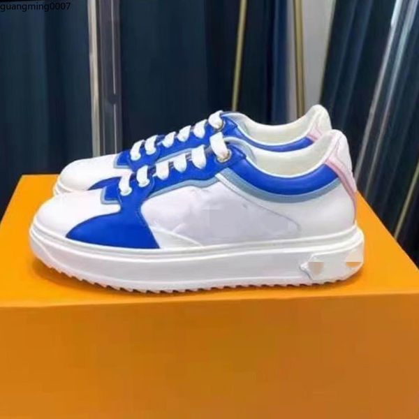 out sneakers time women shoes genuine leather woman casual shoe size 35-41 model hxxff gm7000001, Red;white
out sneakers time women shoes genuine leather woman casual shoe size 35-41 model hxxff gm7000001, Red;white